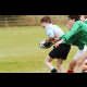 image 37 of 49